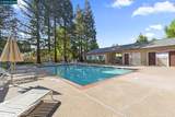 1892 Appia Ct. - Photo 41