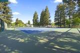 1892 Appia Ct. - Photo 42