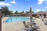 1892 Appia Ct. - Photo 44