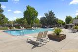 1892 Appia Ct. - Photo 45