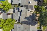 1892 Appia Ct. - Photo 46