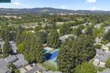 1892 Appia Ct. - Photo 47