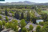 1892 Appia Ct. - Photo 48