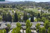 1892 Appia Ct. - Photo 49