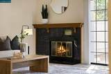 1892 Appia Ct. - Photo 6