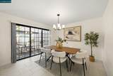 1892 Appia Ct. - Photo 8