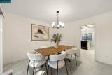 1892 Appia Ct. - Photo 9