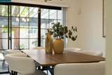 1892 Appia Ct. - Photo 10
