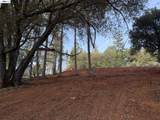 4700 Kelley Pl - Photo 11