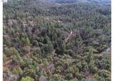 4700 Kelley Pl - Photo 4