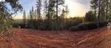 4700 Kelley Pl - Photo 10