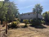 2214 Peyton Ct - Photo 30