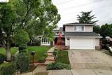 2214 Peyton Ct - Photo 34