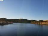 4780 Mary Harrison Mine Rd - Photo 17