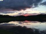 4780 Mary Harrison Mine Rd - Photo 18