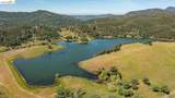 4780 Mary Harrison Mine Rd - Photo 19