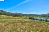 4780 Mary Harrison Mine Rd - Photo 22