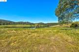 4780 Mary Harrison Mine Rd - Photo 23