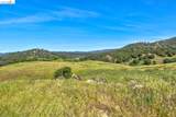 4780 Mary Harrison Mine Rd - Photo 24