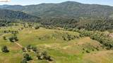 4780 Mary Harrison Mine Rd - Photo 26