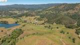 4780 Mary Harrison Mine Rd - Photo 27