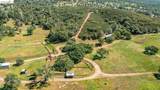 4780 Mary Harrison Mine Rd - Photo 28
