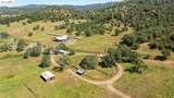 4780 Mary Harrison Mine Rd - Photo 29
