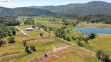 4780 Mary Harrison Mine Rd - Photo 32