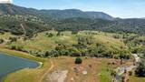 4780 Mary Harrison Mine Rd - Photo 33