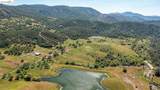 4780 Mary Harrison Mine Rd - Photo 34