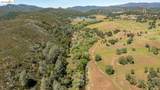 4780 Mary Harrison Mine Rd - Photo 36