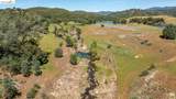 4780 Mary Harrison Mine Rd - Photo 37