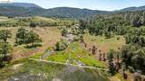 4780 Mary Harrison Mine Rd - Photo 38
