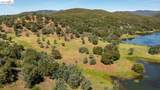 4780 Mary Harrison Mine Rd - Photo 39