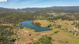 4780 Mary Harrison Mine Rd - Photo 41