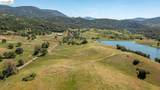 4780 Mary Harrison Mine Rd - Photo 42