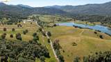4780 Mary Harrison Mine Rd - Photo 43