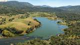 4780 Mary Harrison Mine Rd - Photo 44