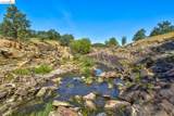 4780 Mary Harrison Mine Rd - Photo 46