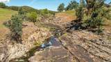 4780 Mary Harrison Mine Rd - Photo 47