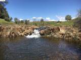4780 Mary Harrison Mine Rd - Photo 49