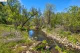 4780 Mary Harrison Mine Rd - Photo 55