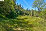 4780 Mary Harrison Mine Rd - Photo 57