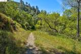 4780 Mary Harrison Mine Rd - Photo 58