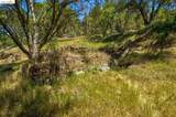 4780 Mary Harrison Mine Rd - Photo 59