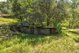 4780 Mary Harrison Mine Rd - Photo 60