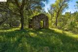 4780 Mary Harrison Mine Rd - Photo 62