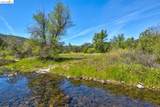 4780 Mary Harrison Mine Rd - Photo 63