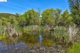 4780 Mary Harrison Mine Rd - Photo 65