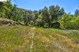 4780 Mary Harrison Mine Rd - Photo 70